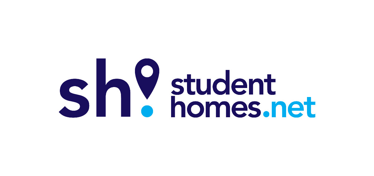 Studenthomes Leamington